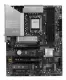MSI PRO Z890-S WIFI #2