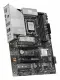 MSI PRO Z890-S WIFI #4