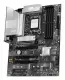 MSI PRO Z890-S WIFI #3