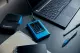 Kingston Technology IronKey Vault Privacy 80 #8