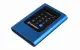 Kingston Technology IronKey Vault Privacy 80 #3