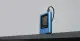 Kingston Technology IronKey Vault Privacy 80 #14