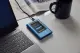 Kingston Technology IronKey Vault Privacy 80 #17