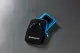 Kingston Technology IronKey Vault Privacy 80 #7