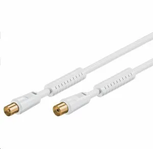 Microconnect COAX010WHQ