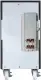 PowerWalker BP A192T-16x9Ah #2