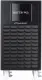 PowerWalker BP A192T-16x9Ah #4