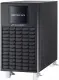 PowerWalker BP A192T-16x9Ah