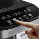 De’Longhi Magnifica Evo ECAM290.61.SB #4