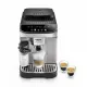 De’Longhi Magnifica Evo ECAM290.61.SB