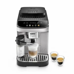 De’Longhi Magnifica Evo ECAM290.61.SB