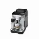 De’Longhi Magnifica Evo ECAM290.61.SB #3