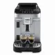 De’Longhi Magnifica Evo ECAM290.61.SB #6