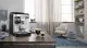 De’Longhi Magnifica Evo ECAM290.61.SB #5