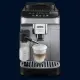De’Longhi Magnifica Evo ECAM290.61.SB #2