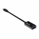 CLUB3D CAC-1180
