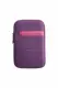 Samsonite Colorshield