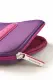 Samsonite Colorshield #4