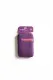 Samsonite Colorshield #2