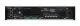 Yamaha XMV4140 #2
