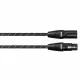 Avinity 1.5m, 2xXLR
