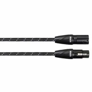 Avinity 1.5m, 2xXLR
