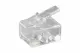 Microconnect KON501-10R