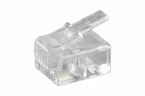 Microconnect KON501-10R