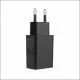CoreParts MBXAP-AC0007-B #3