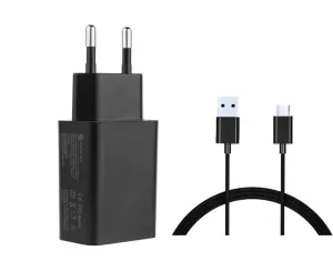 CoreParts MBXAP-AC0007-B