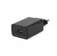 CoreParts MBXAP-AC0007-B #2