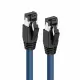 Microconnect MC-SFTP8010B #2