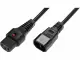 Microconnect PC1071