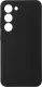 eSTUFF ES673200-BULK #3