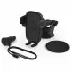 iOttie Easy One Touch Wireless 2 #5