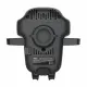 iOttie Easy One Touch Wireless 2 #4