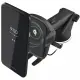 iOttie Easy One Touch Wireless 2