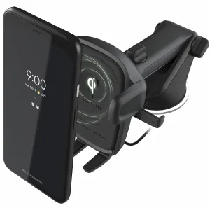 iOttie Easy One Touch Wireless 2