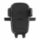 iOttie Easy One Touch Wireless 2 #3