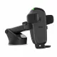 iOttie Easy One Touch Wireless 2 #2