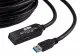 ATEN UE331C-AT-G #2
