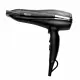 OBH Nordica Björn Axén Tools Power Pro 2200W #2