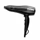 OBH Nordica Björn Axén Tools Power Pro 2200W