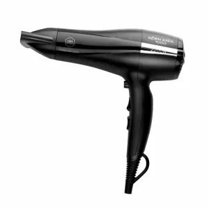 OBH Nordica Björn Axén Tools Power Pro 2200W