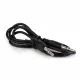 Gembird A-HDMI-VGA-03 #6