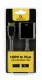 Gembird A-HDMI-VGA-03 #2
