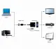Gembird A-HDMI-VGA-03 #5