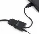 Gembird A-HDMI-VGA-03 #3