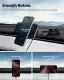 Spigen ITQ35W #11