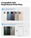 Spigen ITQ35W #6